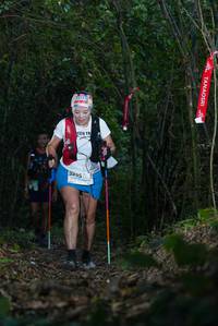 BIB: 
                            <button type="button" onclick="openModal(19403663)" class="btn btn-primary btn-sm float-right btn-popup" data-toggle="modal" data-target=".modal-high-quality">
                        <i class="fas fa-shopping-cart"></i> Add to Cart
                    </button>
                                            <button type="button" onclick="isThisMe(19403663, true)" class="btn btn-success btn-sm float-right btn-popup btn-isme hidden" data-toggle="tooltip" data-placement="bottom" title="นี่คือรูปของคุณใช่ไหม คลิกที่นี่เพื่อเอาเข้าอัลบั้ม">
                        <i class="fas fa-plus"></i> Add to album
                    </button>
                    <button type="button" onclick="isThisMe(19403663, false)" class="btn btn-warning btn-sm float-right btn-popup btn-isnotme hidden">
                        <i class="fas fa-ban"></i> Remove from album
                    </button>